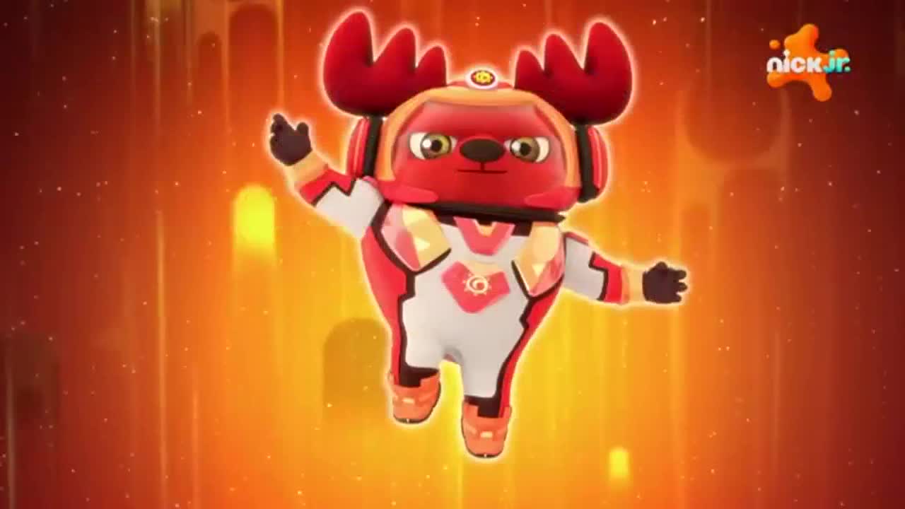 UltraMini