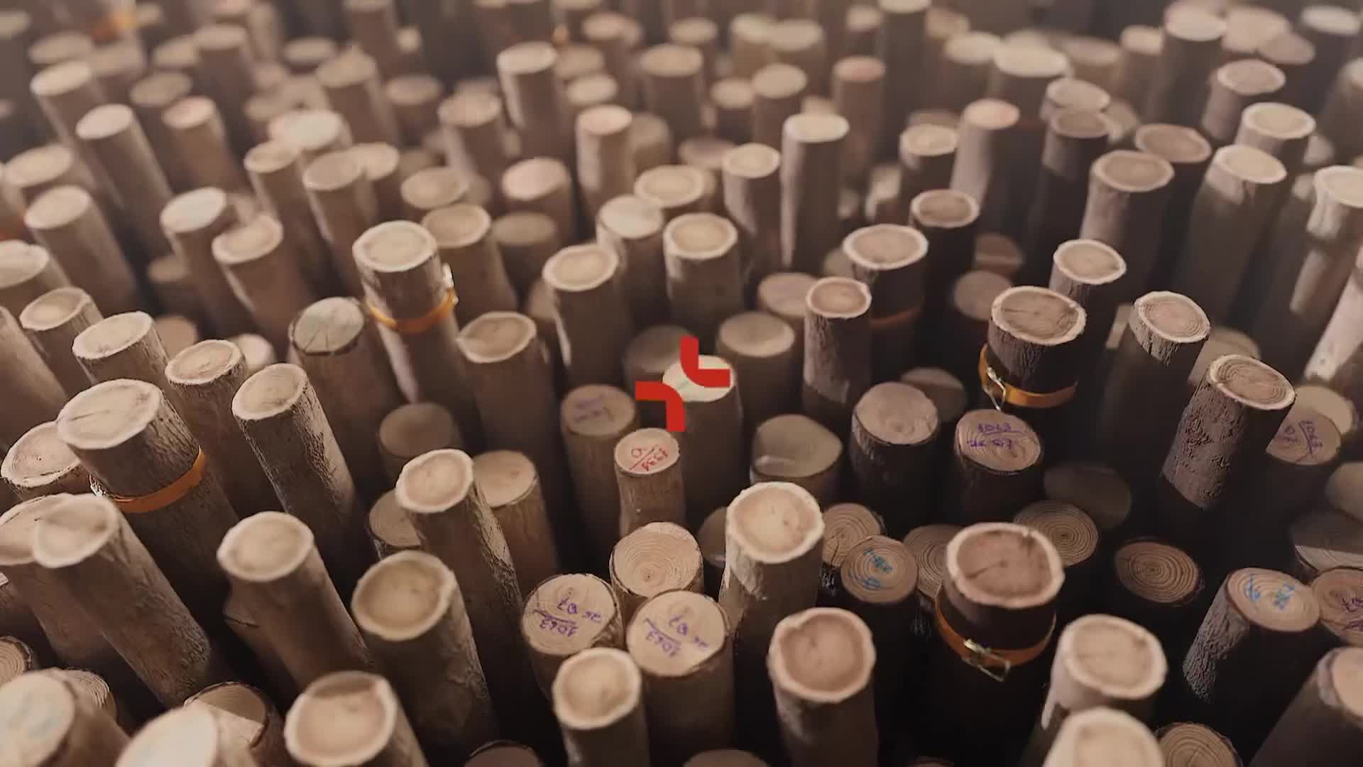 ViasatExplore