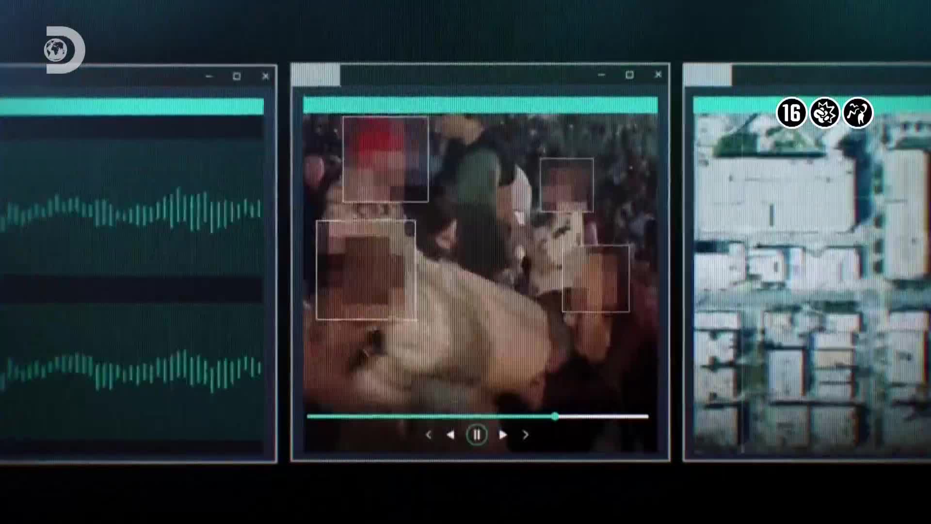 ViasatExplorer