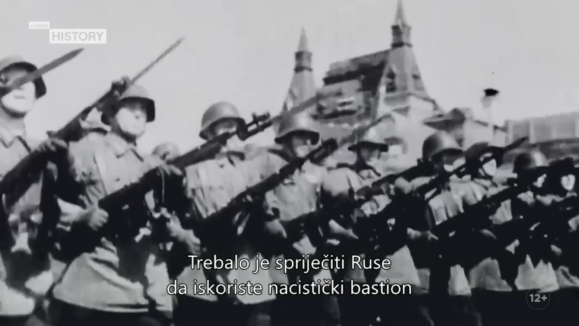 ViasatHistory