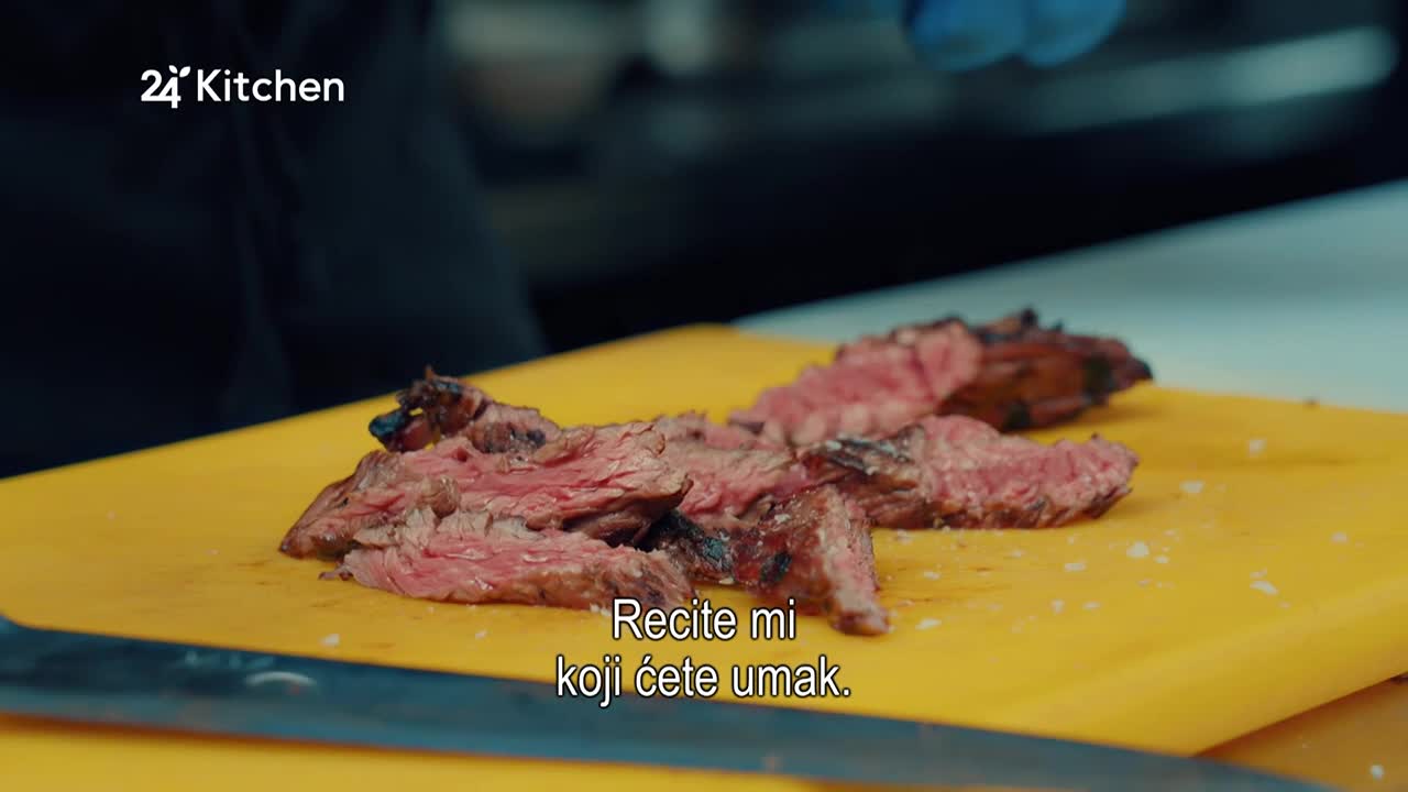 24Kitchen