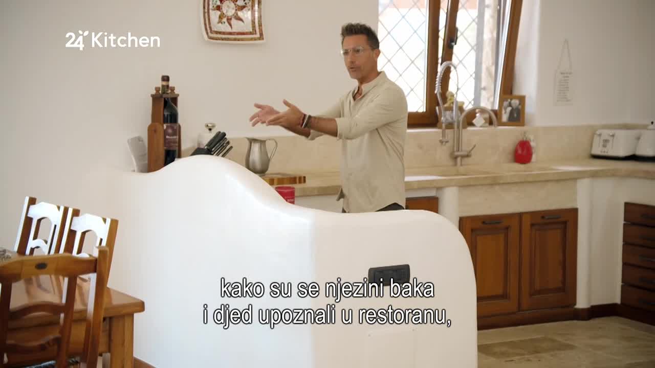 24Kitchen