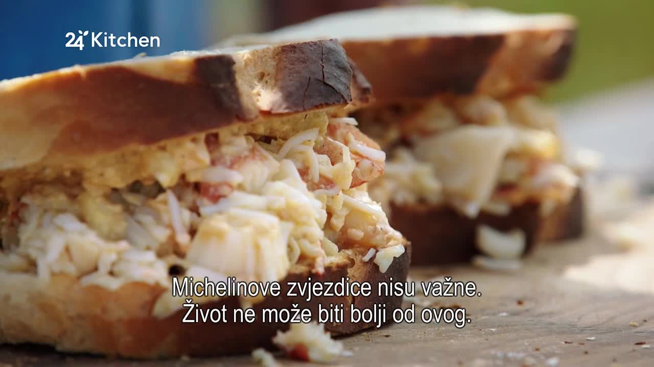 24Kitchen