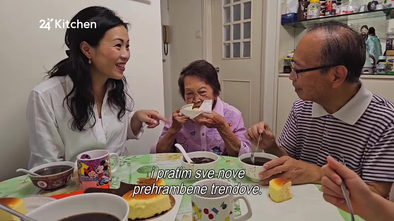 24Kitchen