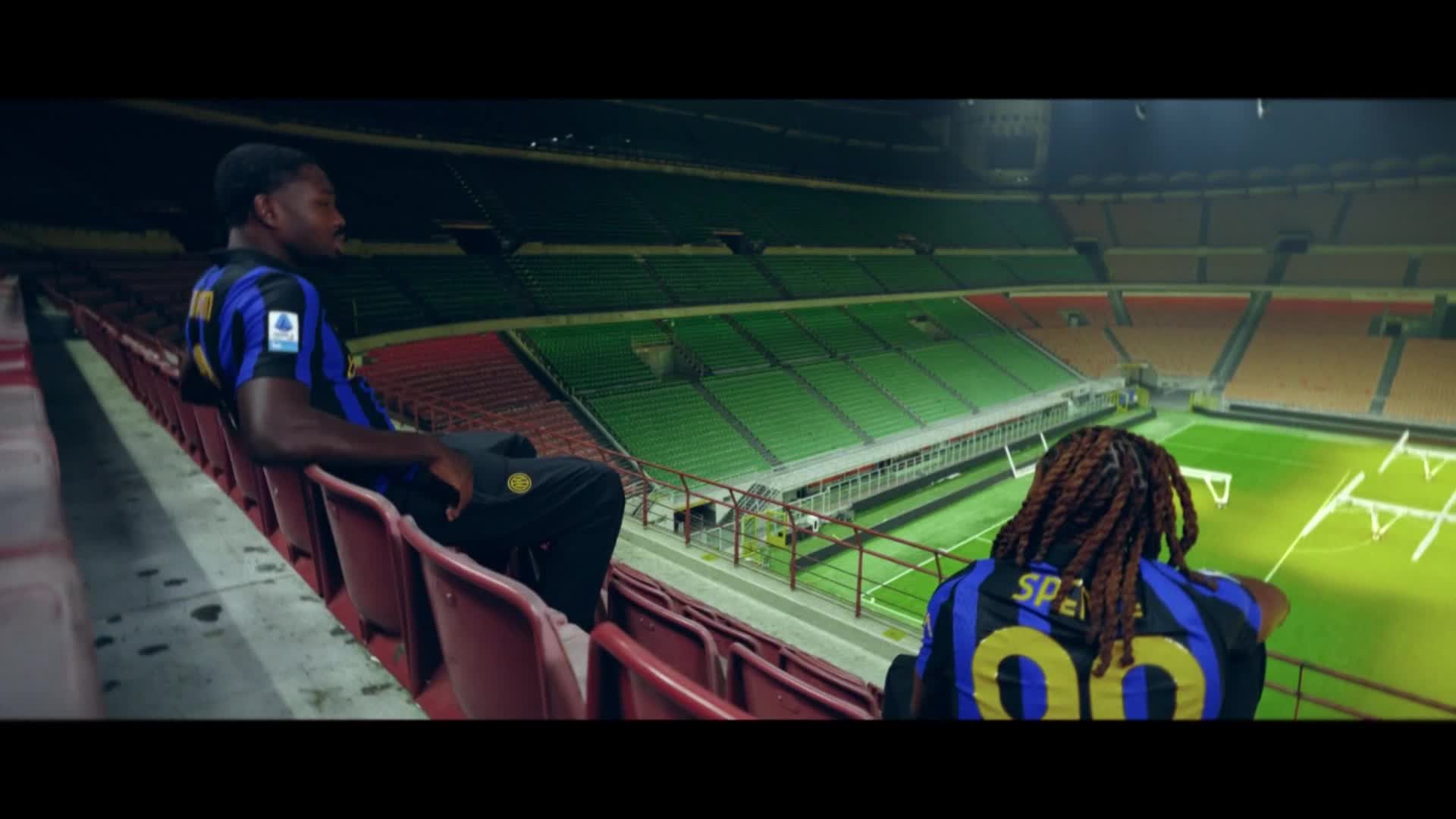 Arena4FullHD
