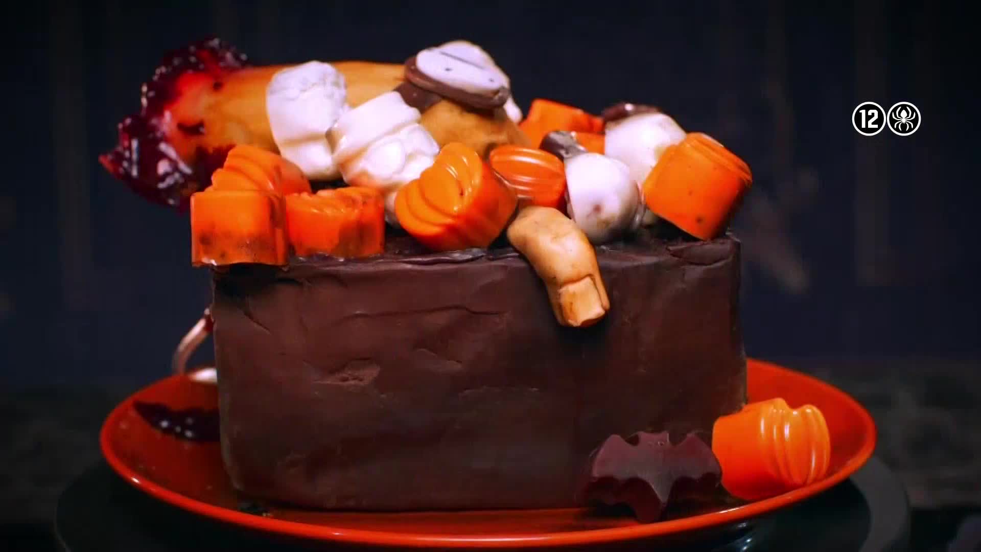 FoodNetwork