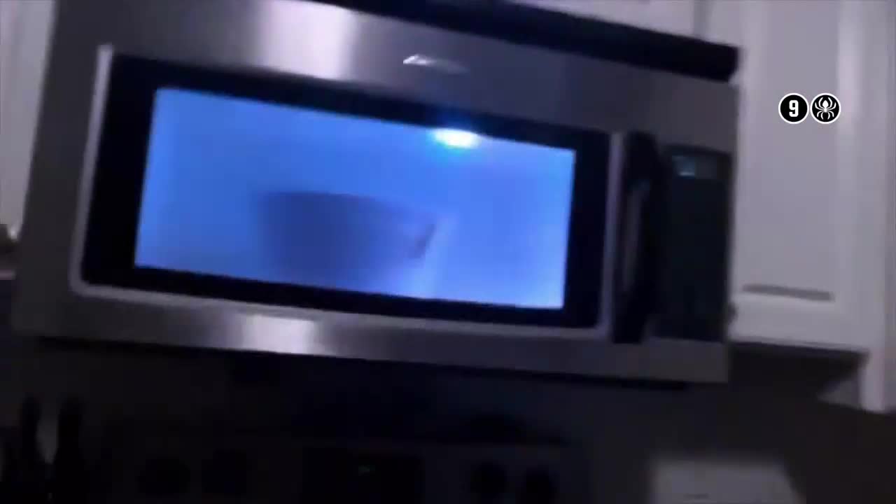 FoodNetwork