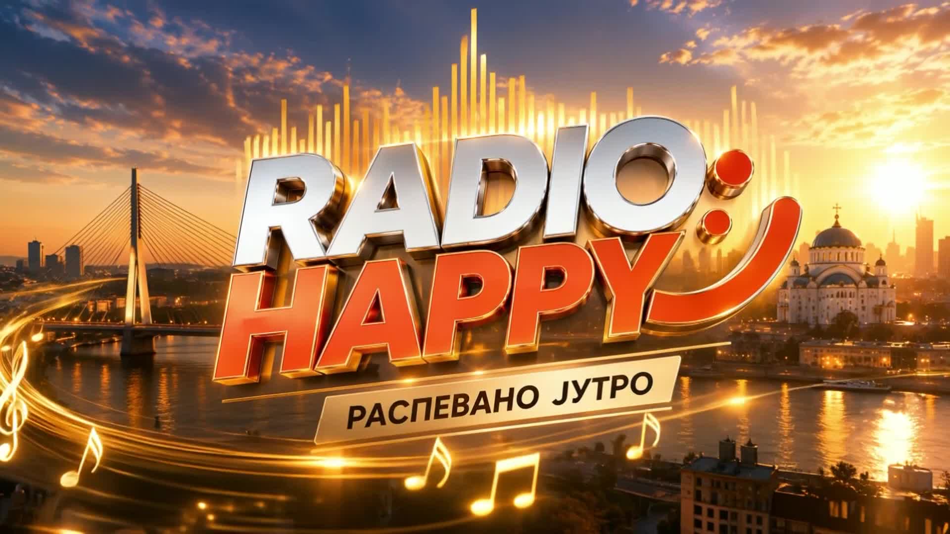 HappyTV