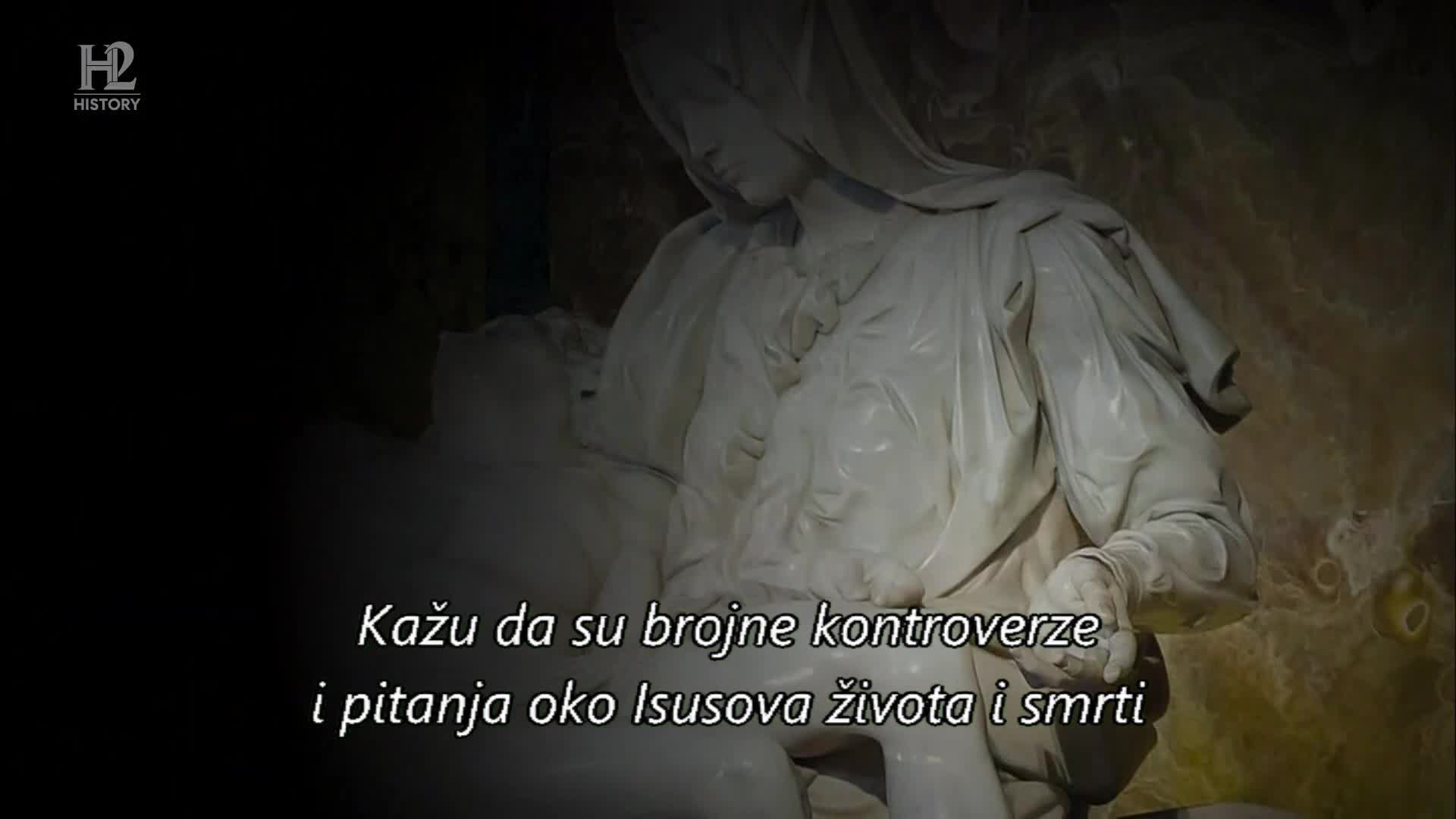 History2
