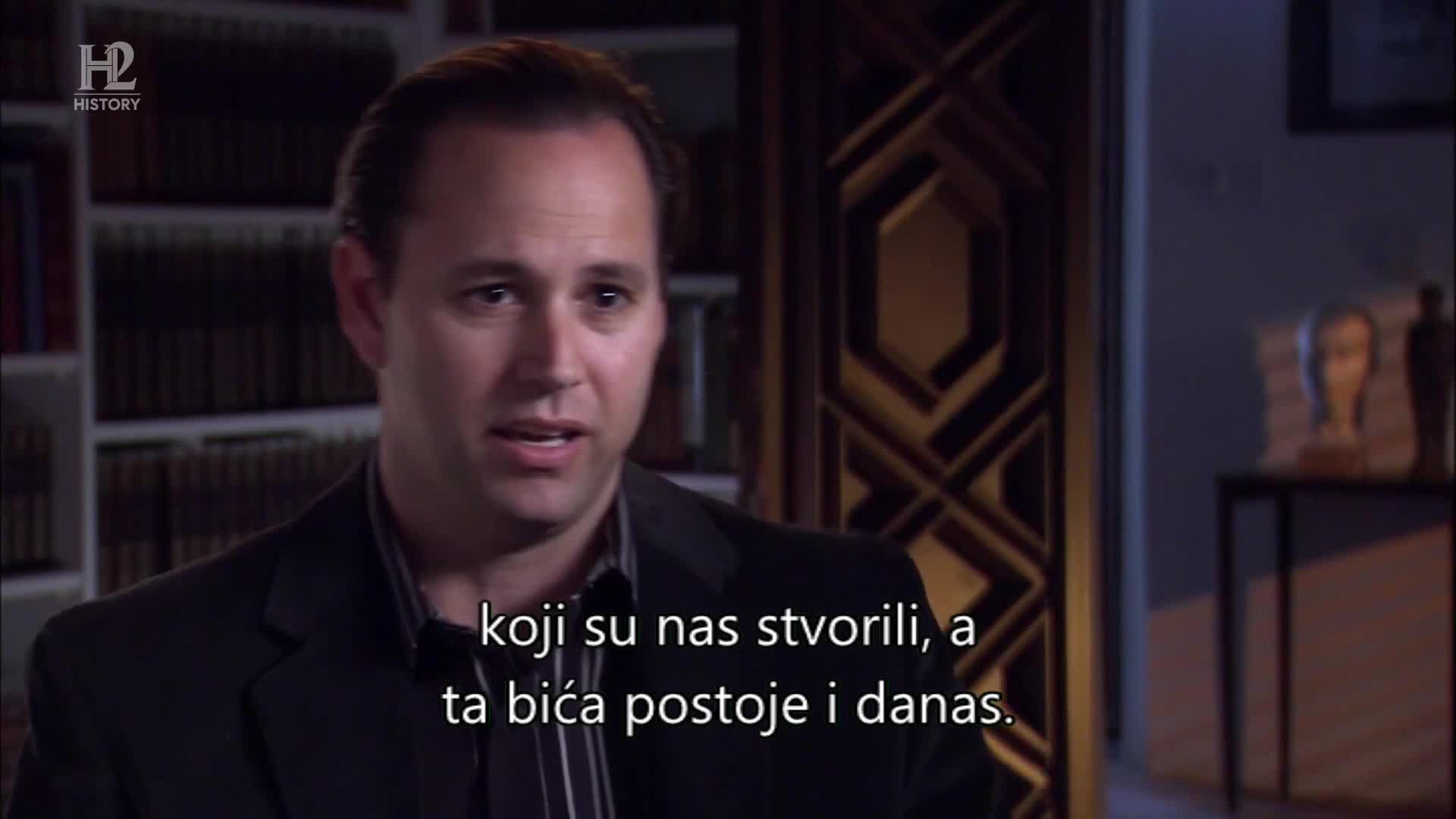 History2