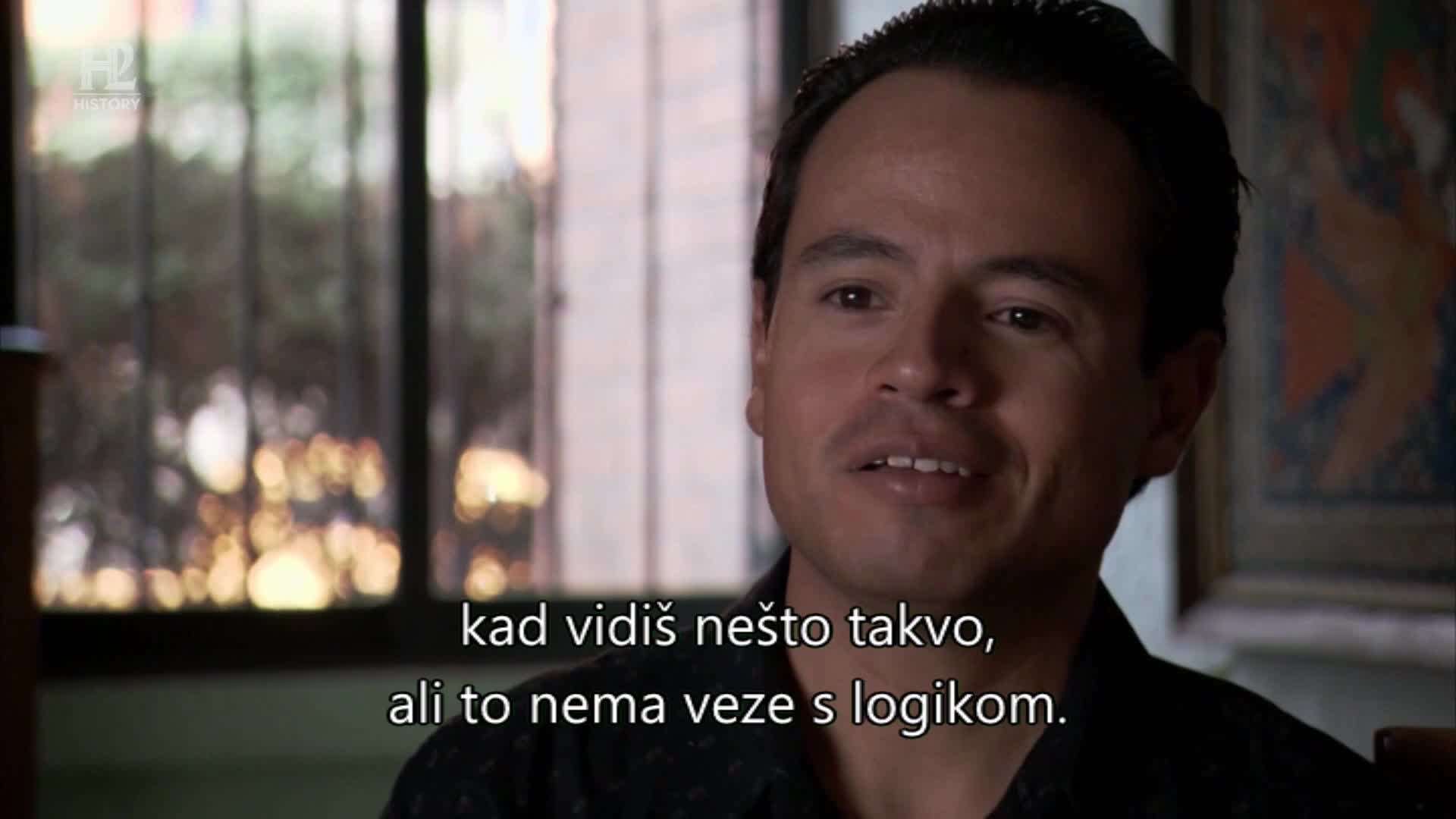 History2