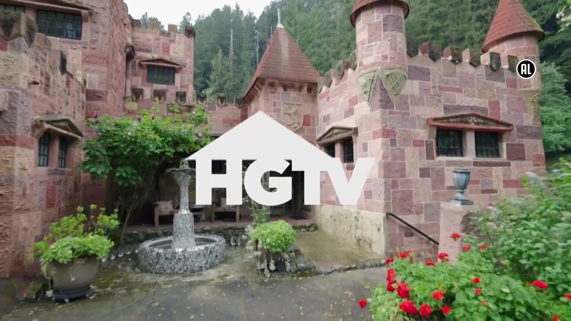 MovieChannel2