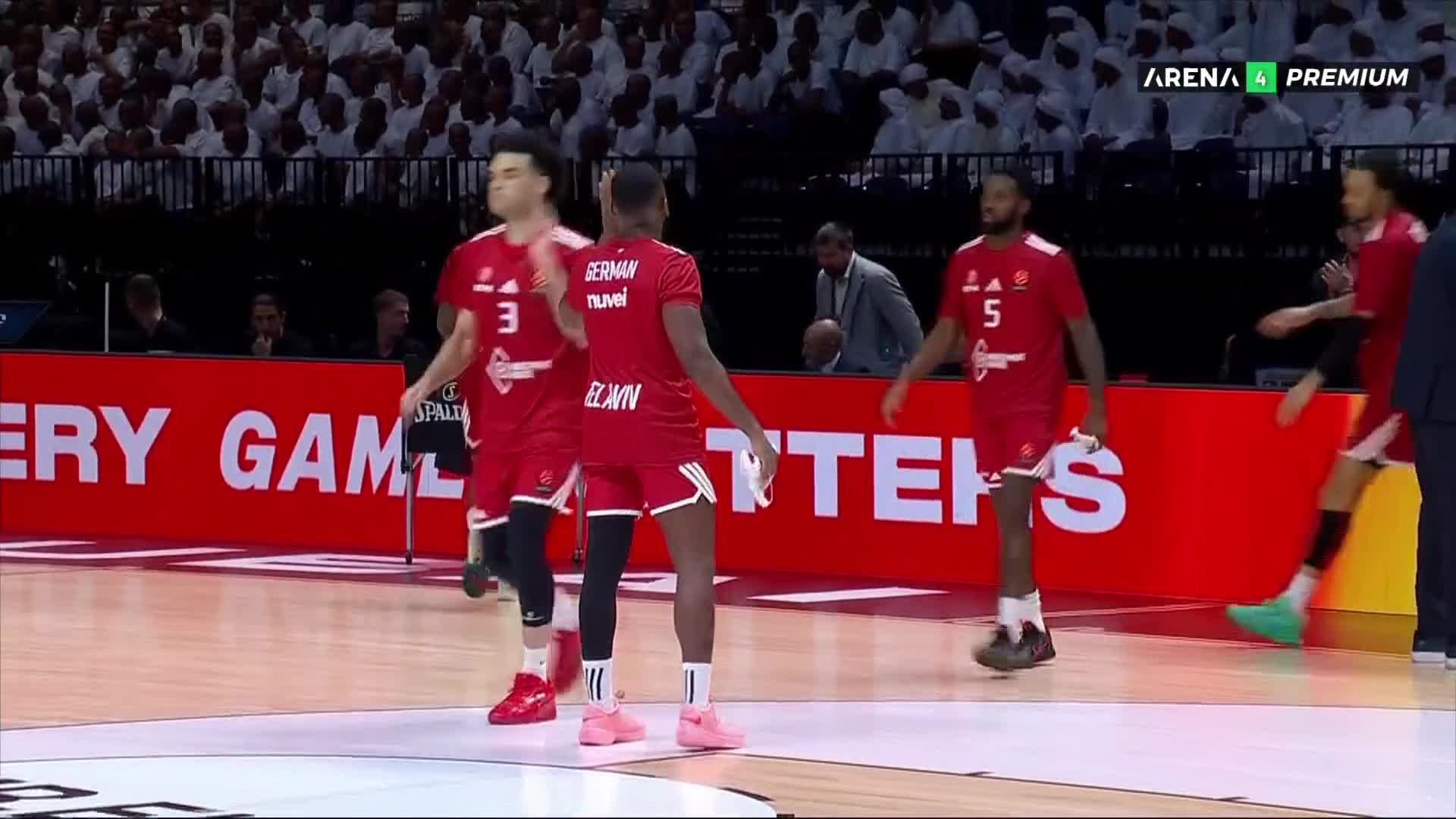 NovaMax