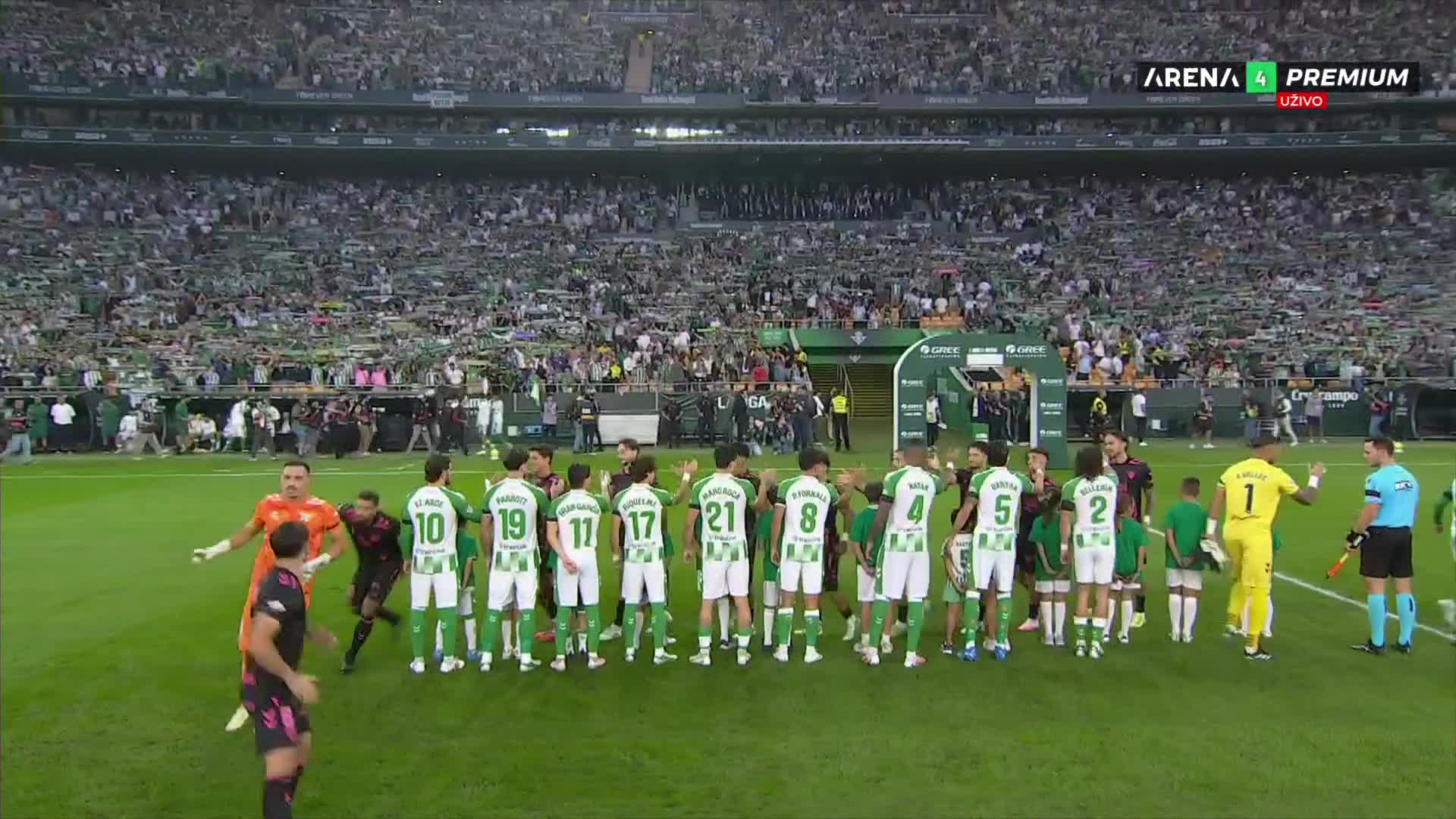 NovaMax
