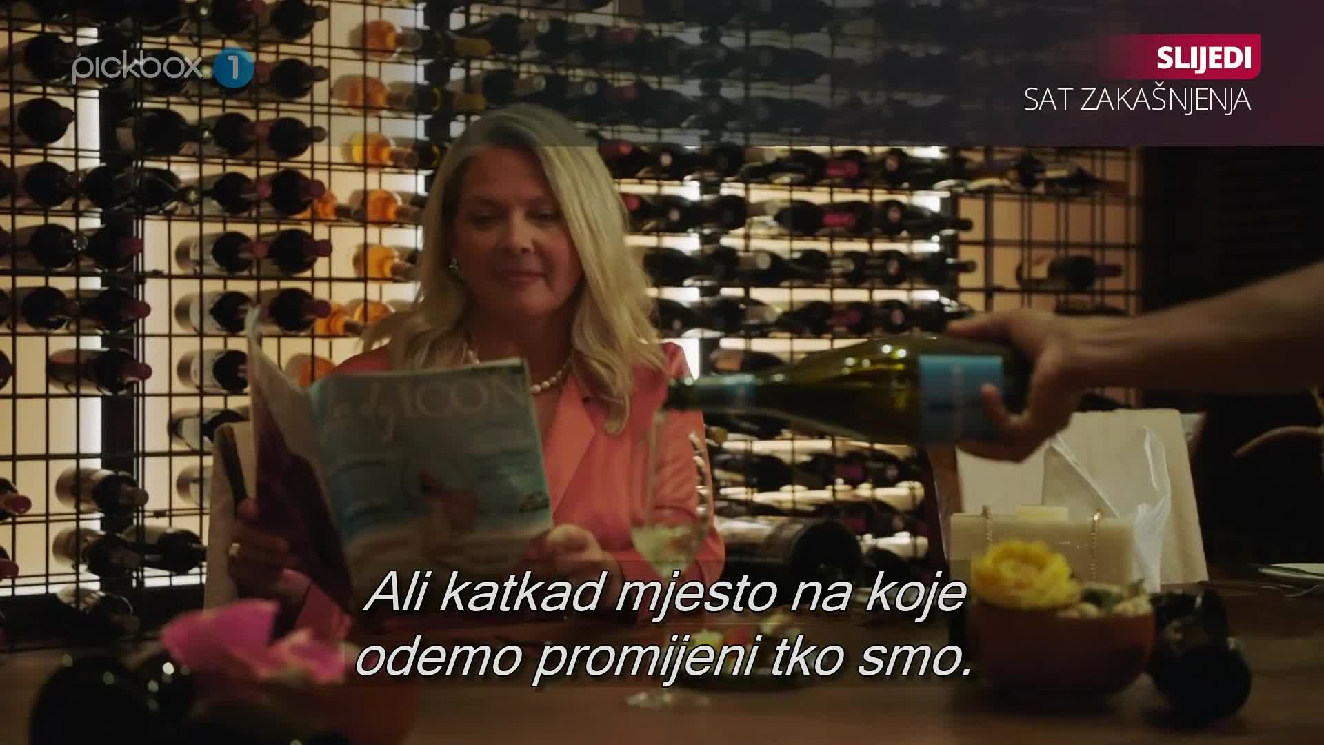 Pickbox