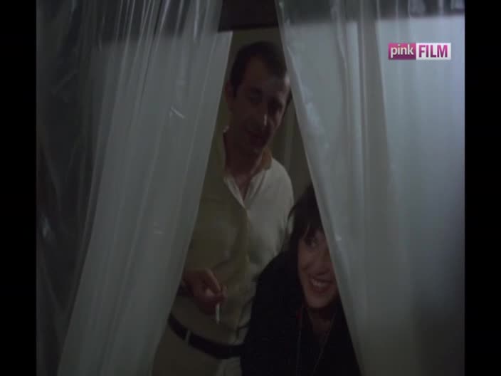 PinkFilm