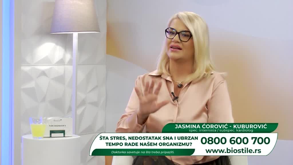 PrvaMax