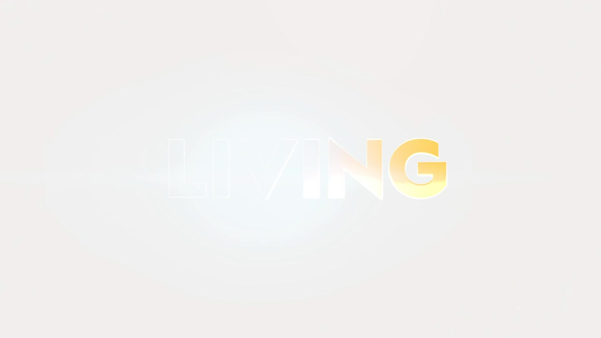 RTLLiving