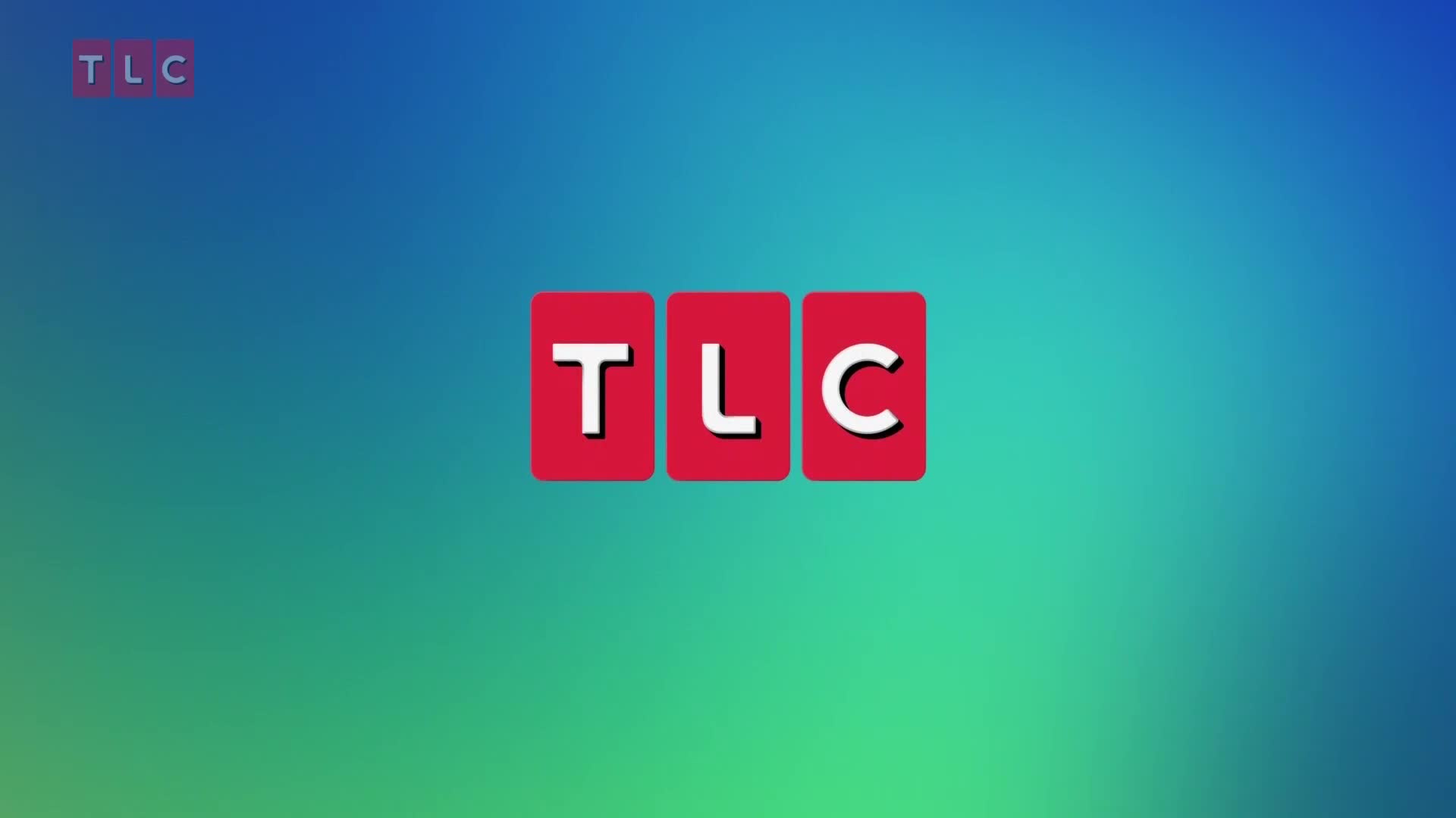 TLC