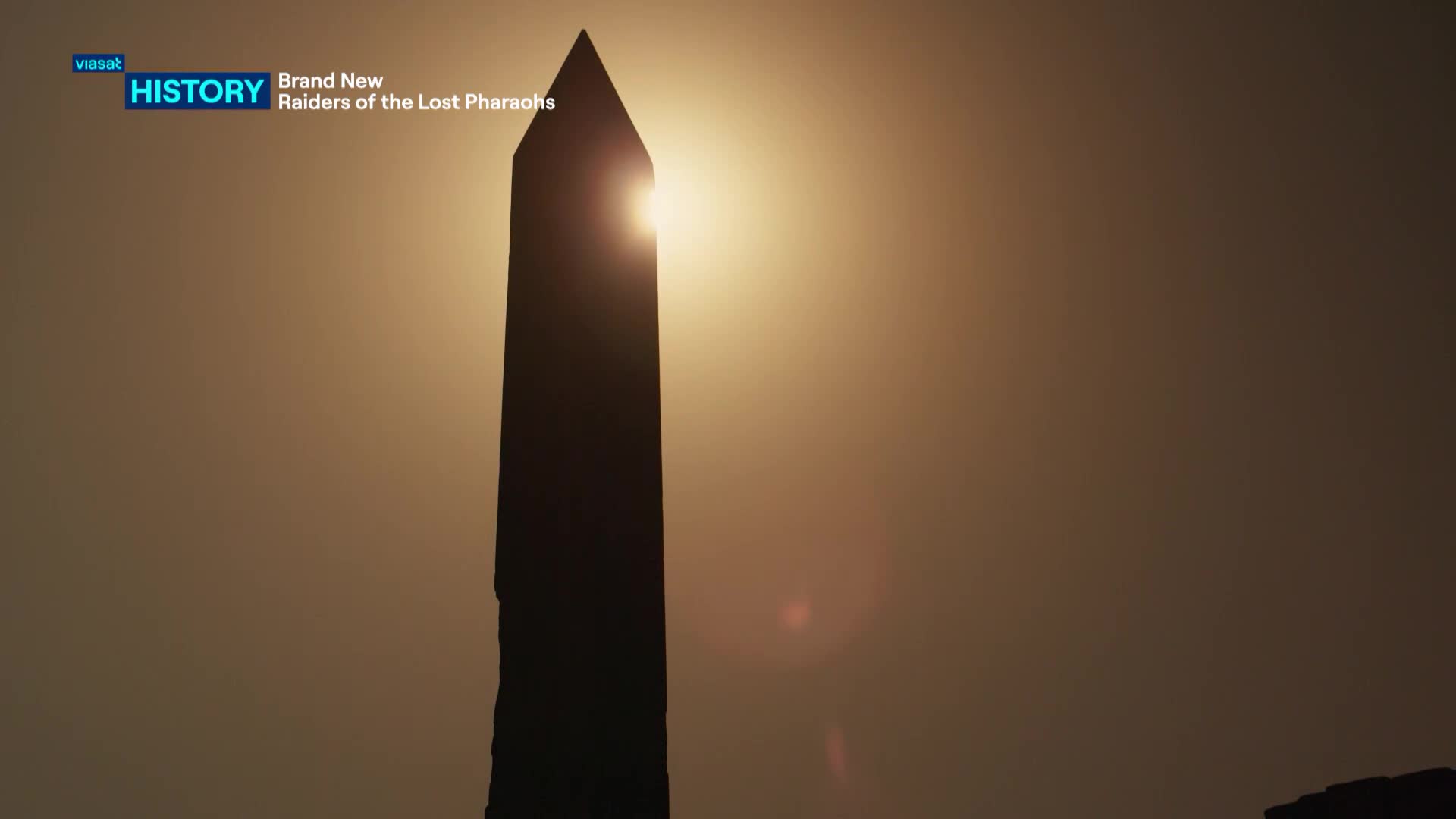 ViasatHistory