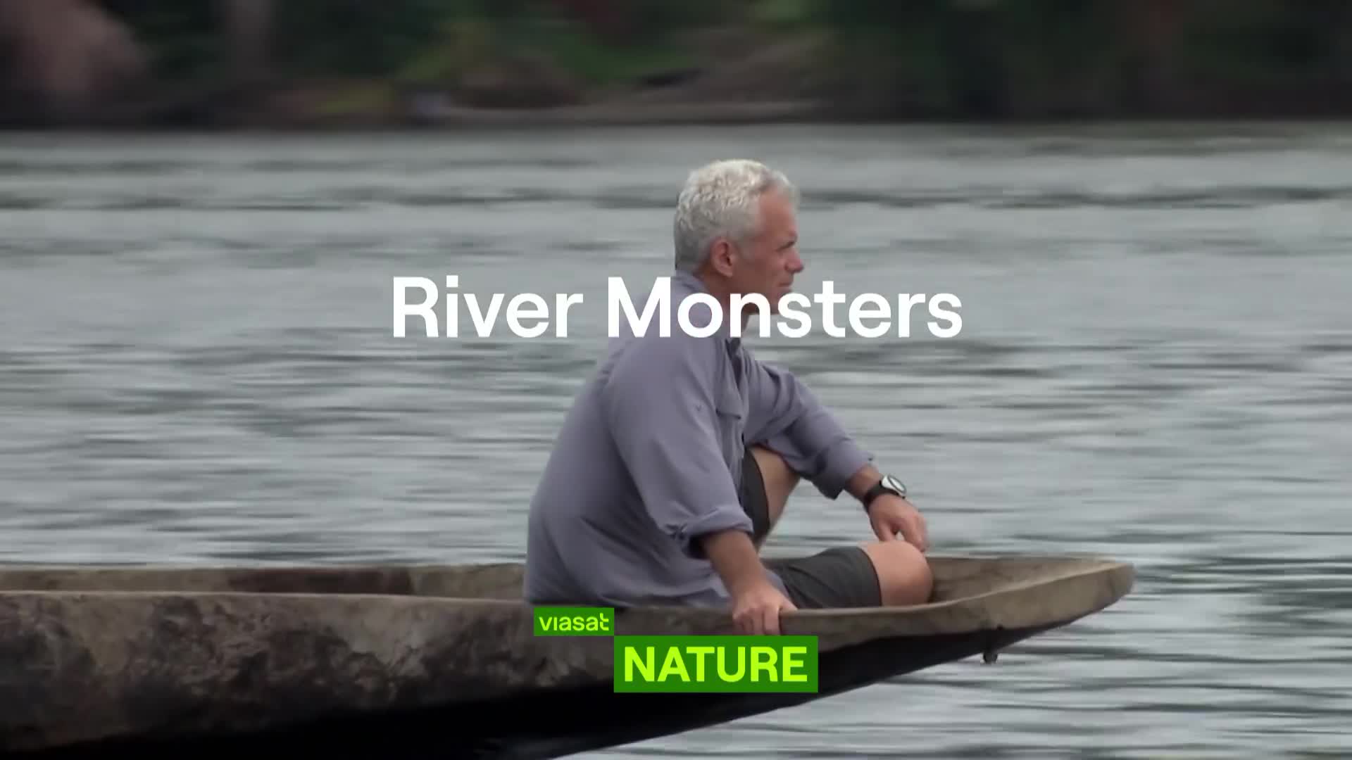 ViasatNature