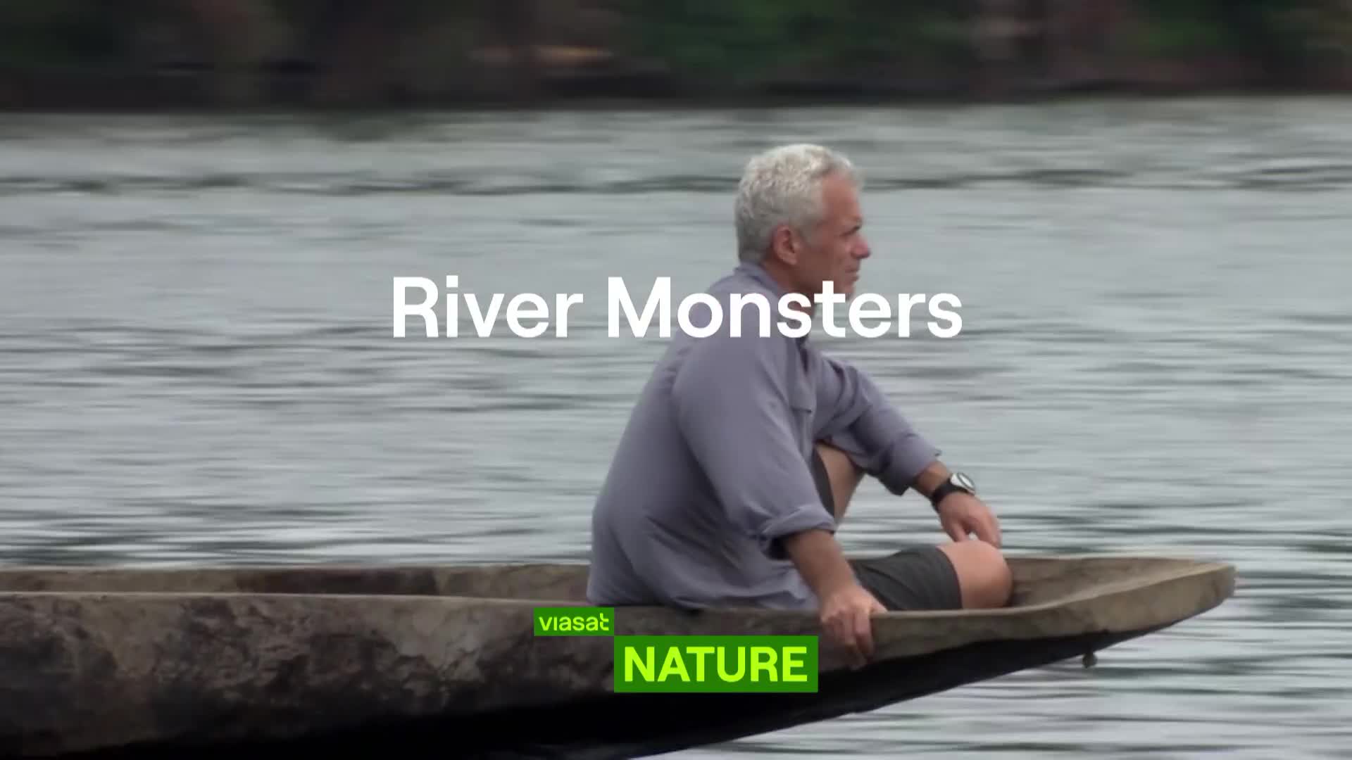 ViasatNature