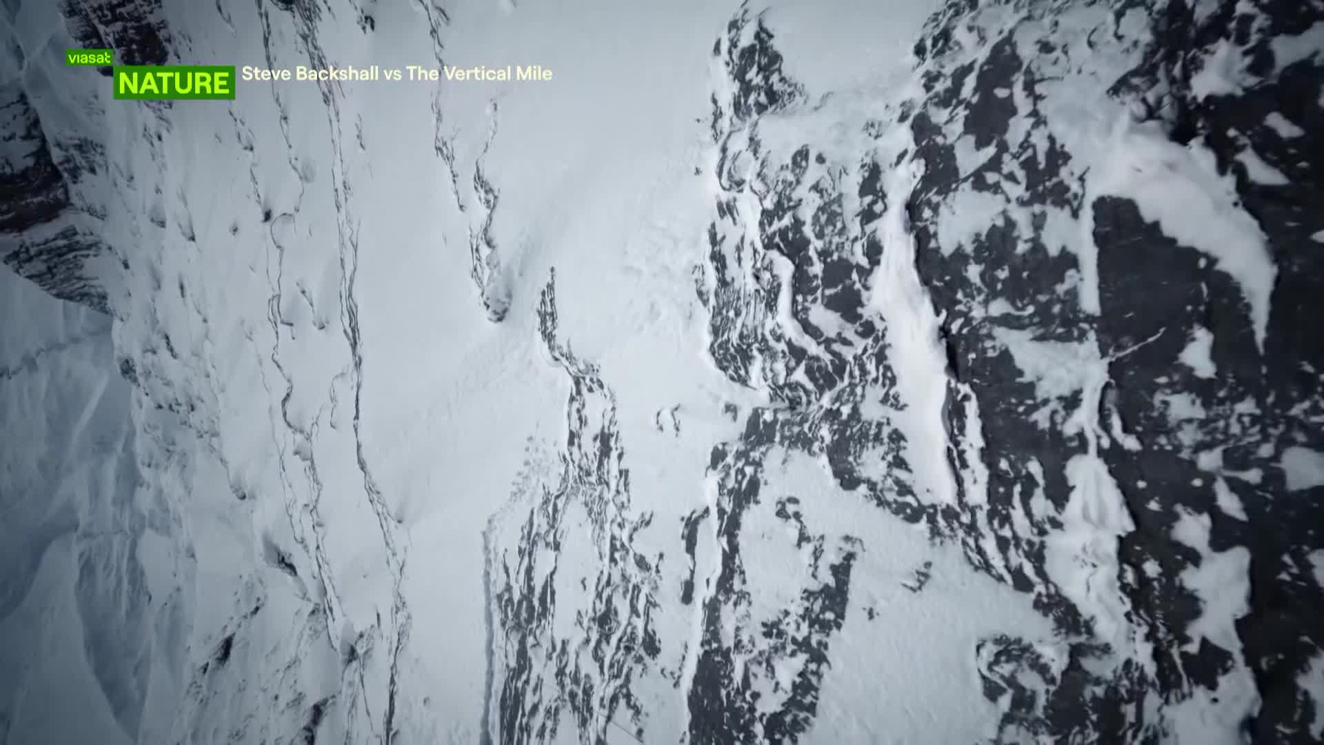 ViasatNature