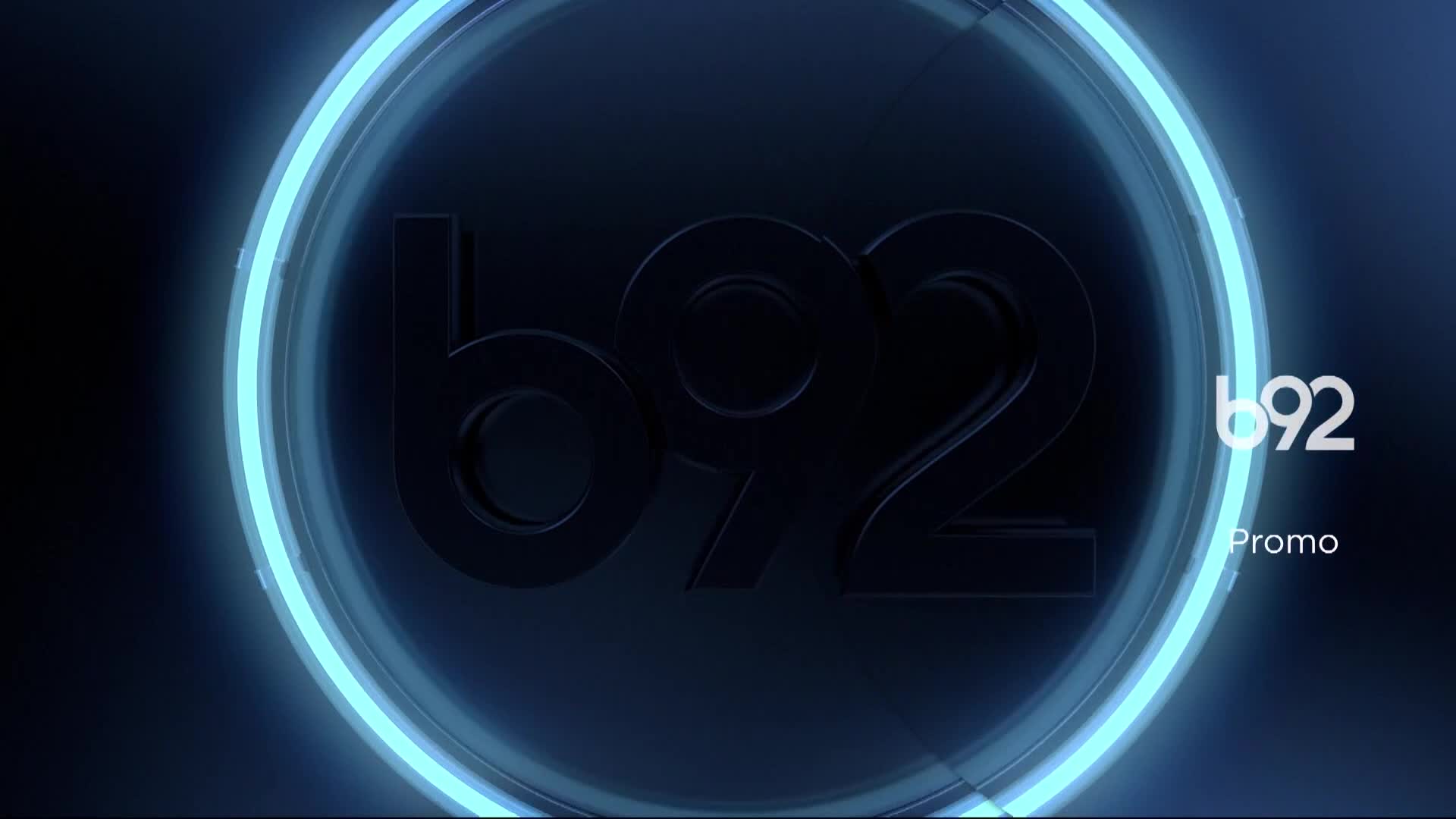 B92