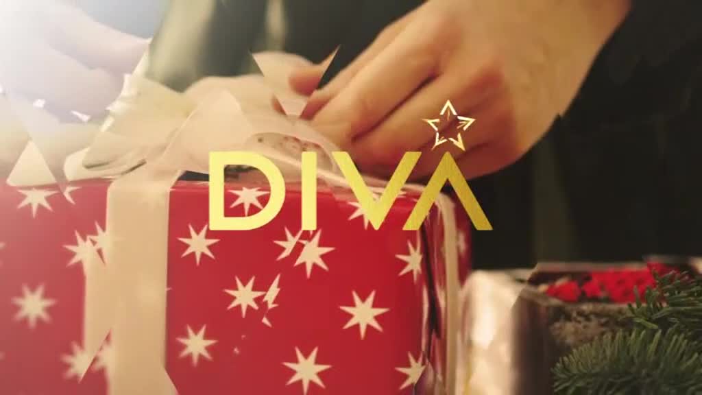Diva