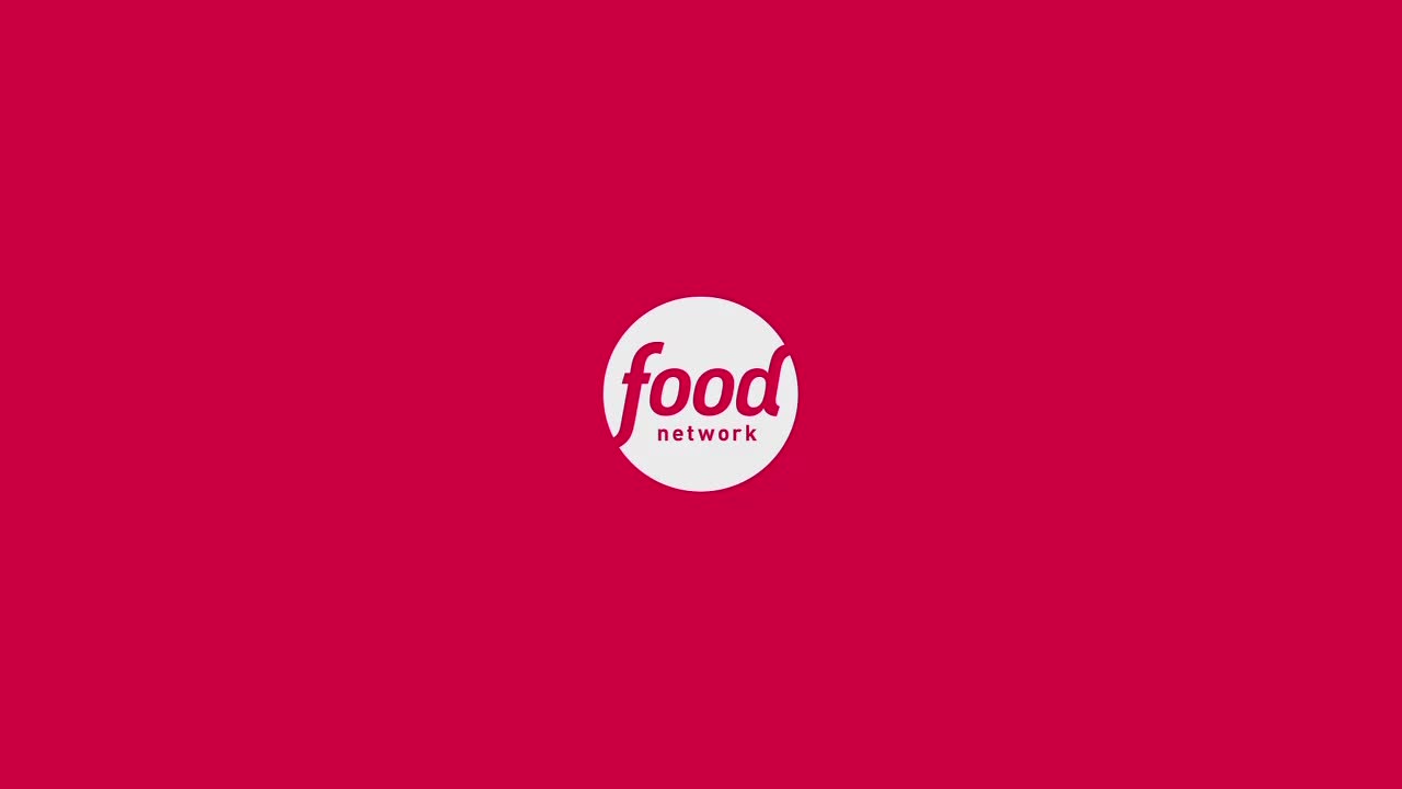 FoodNetwork