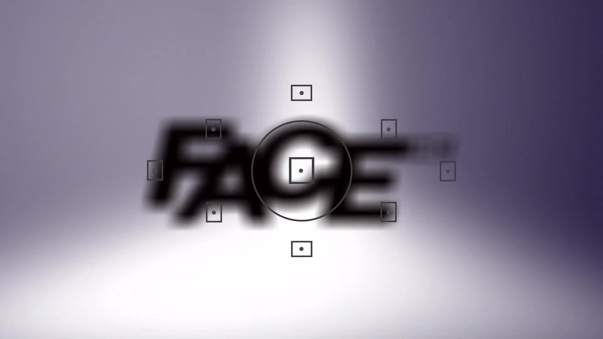 FaceTV