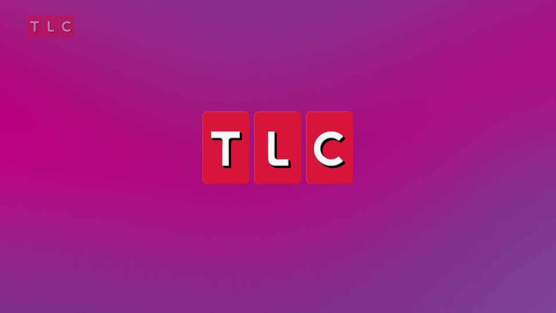 TLC