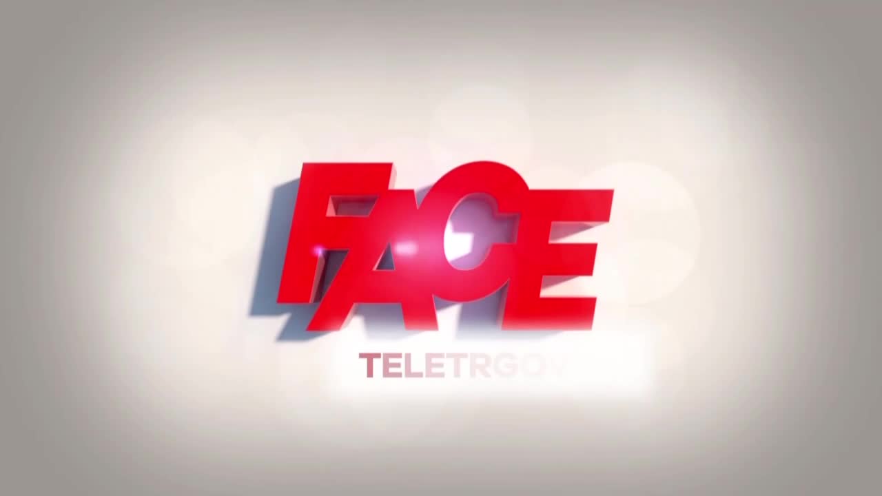 FaceTV