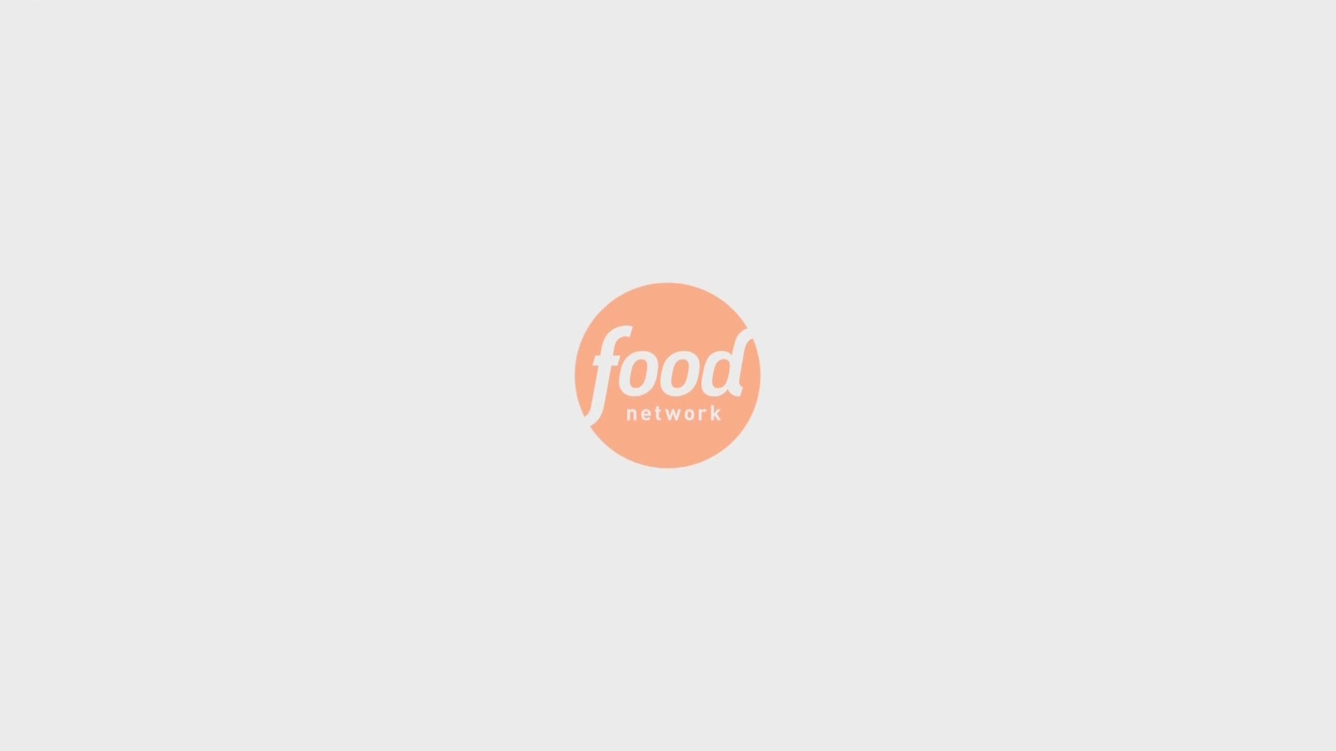 FoodNetwork