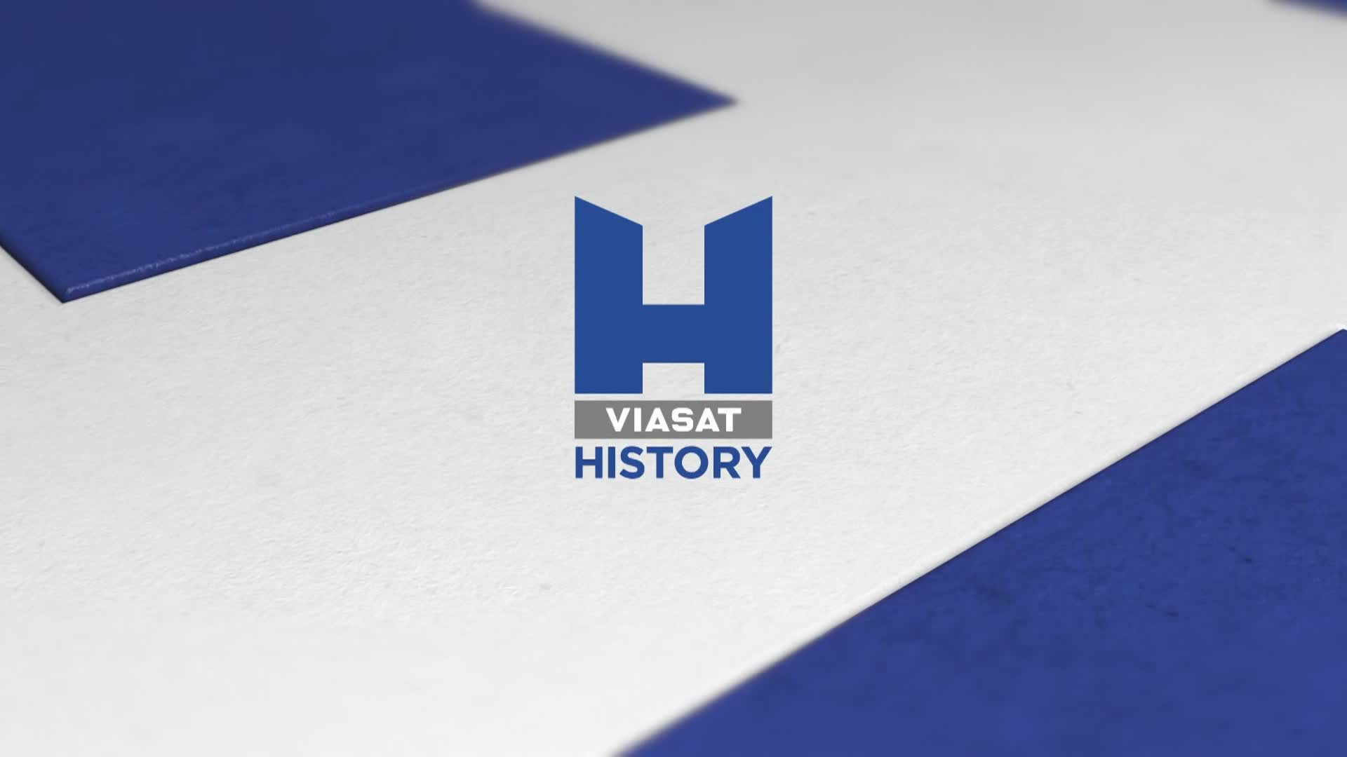 ViasatHistory