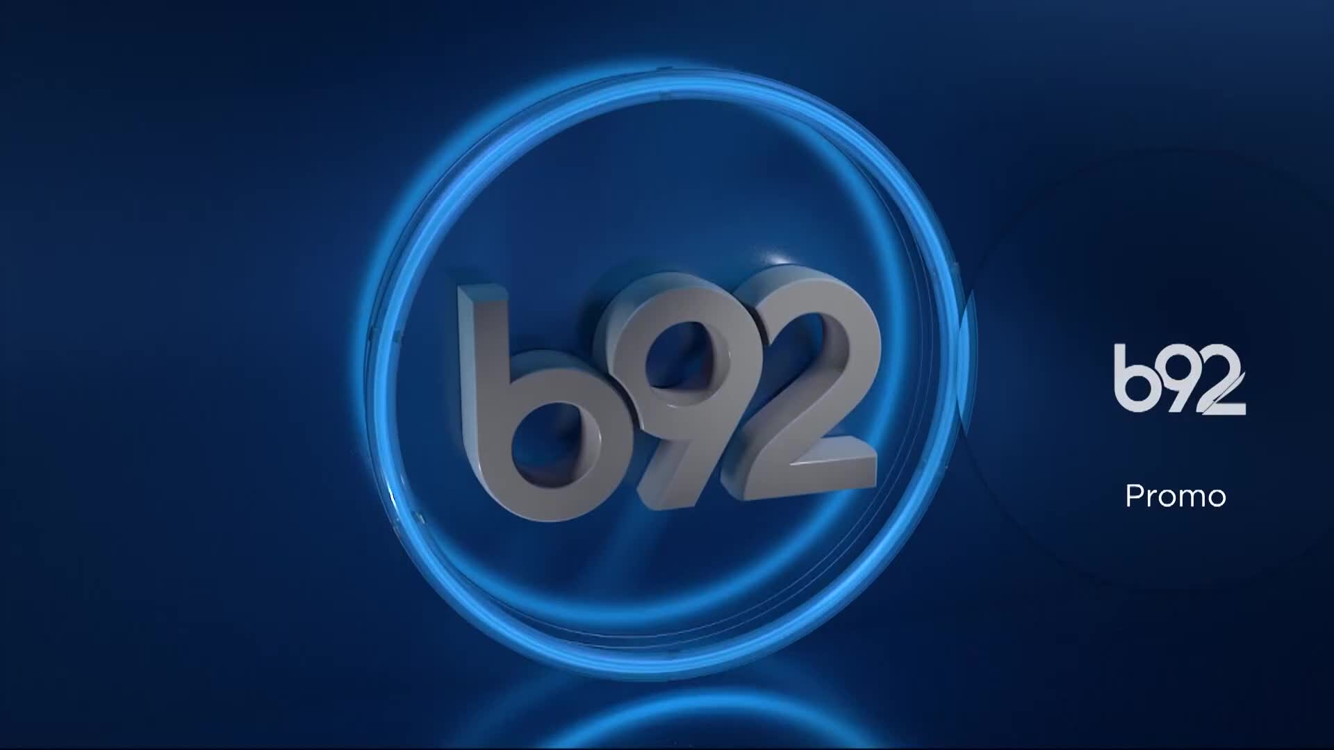 B92