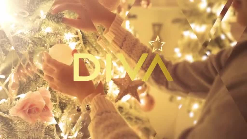 Diva