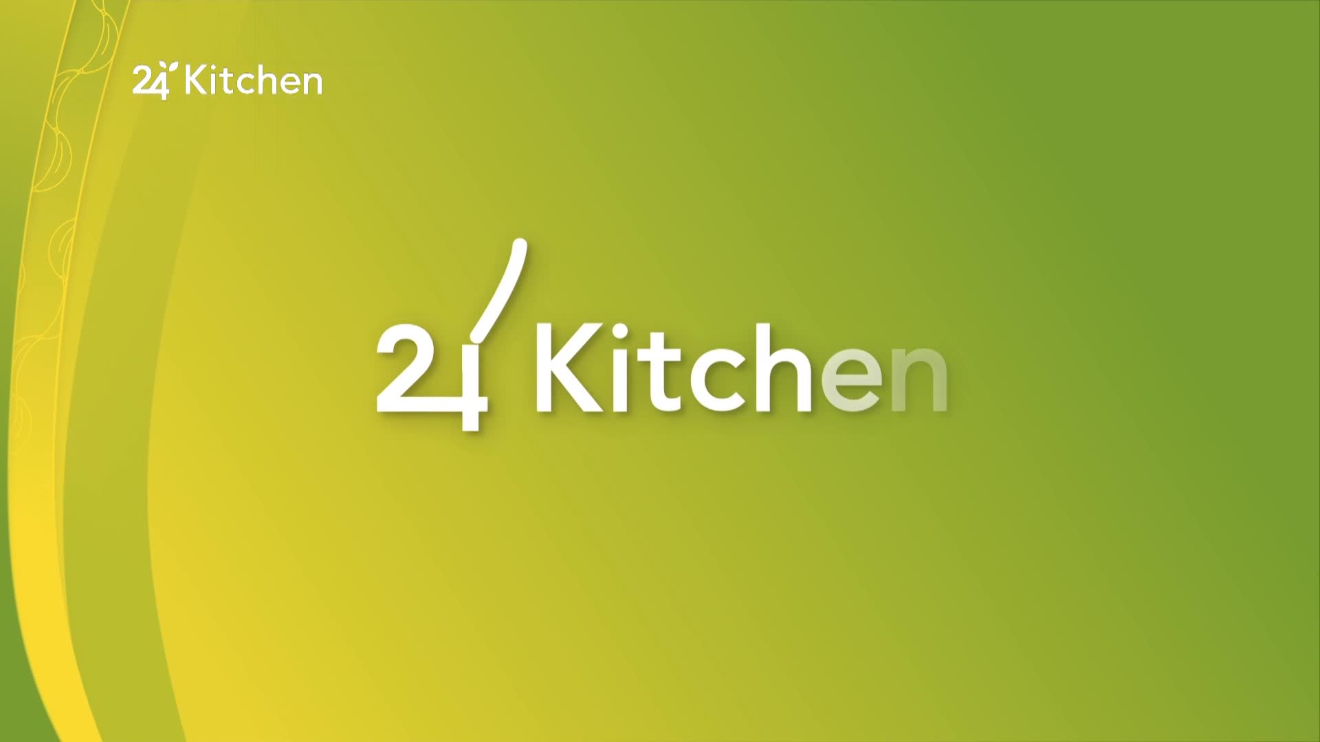 24Kitchen
