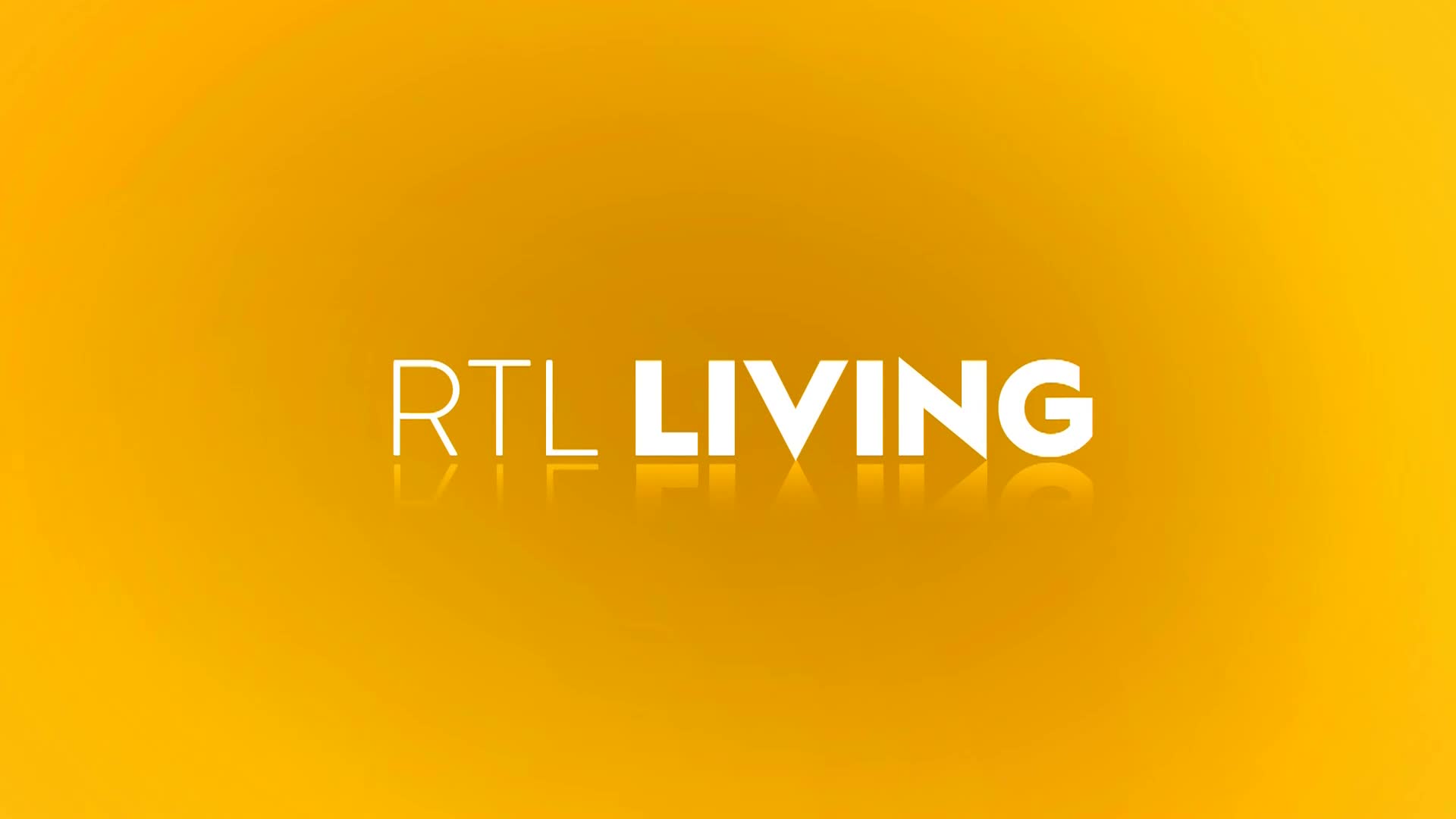 RTLLiving