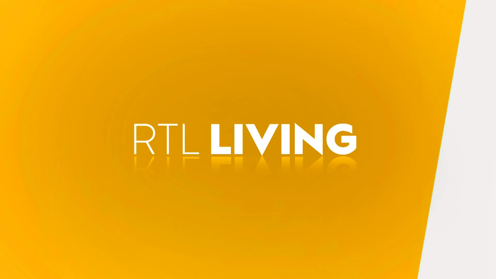 RTLLiving