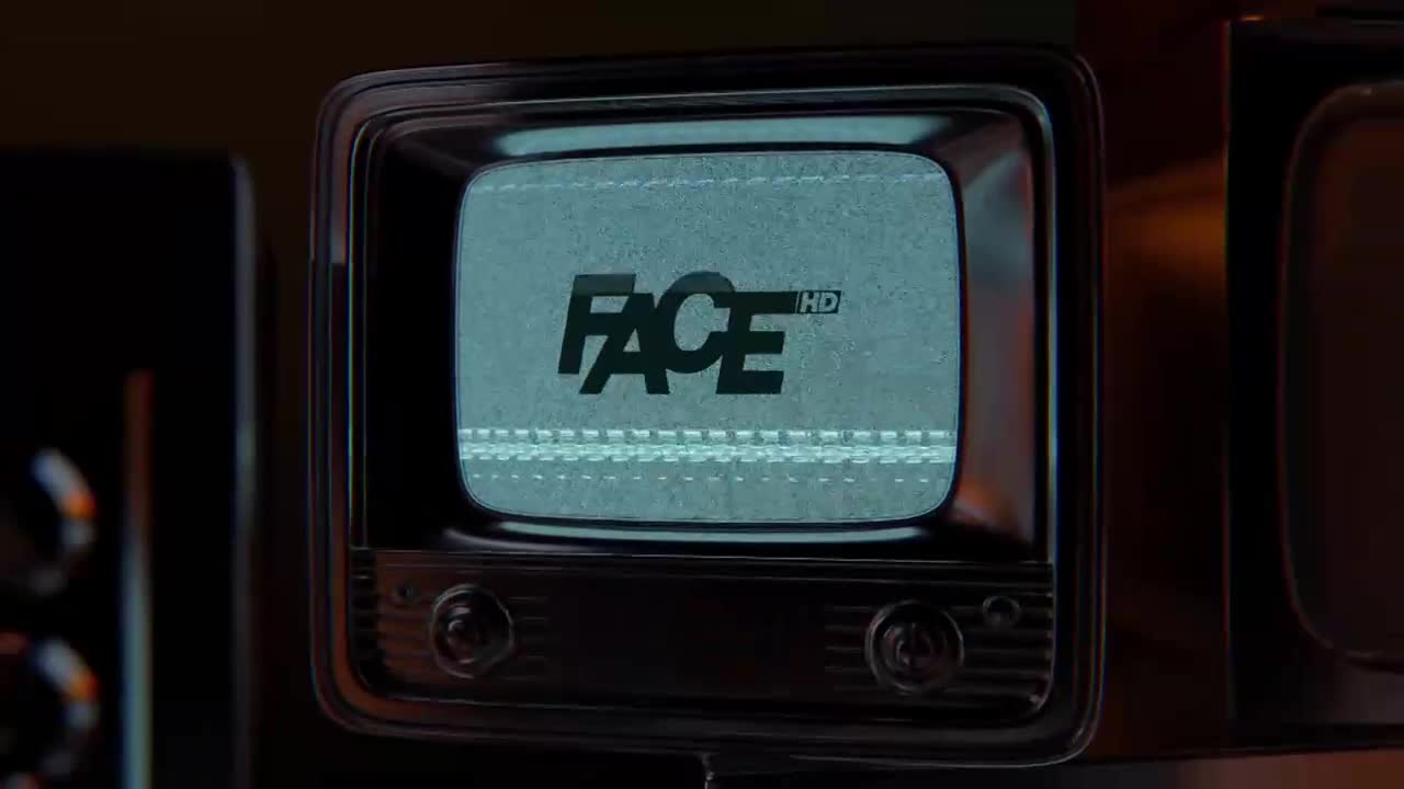 FaceTV