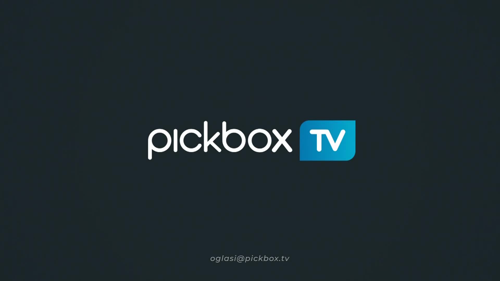 Pickbox
