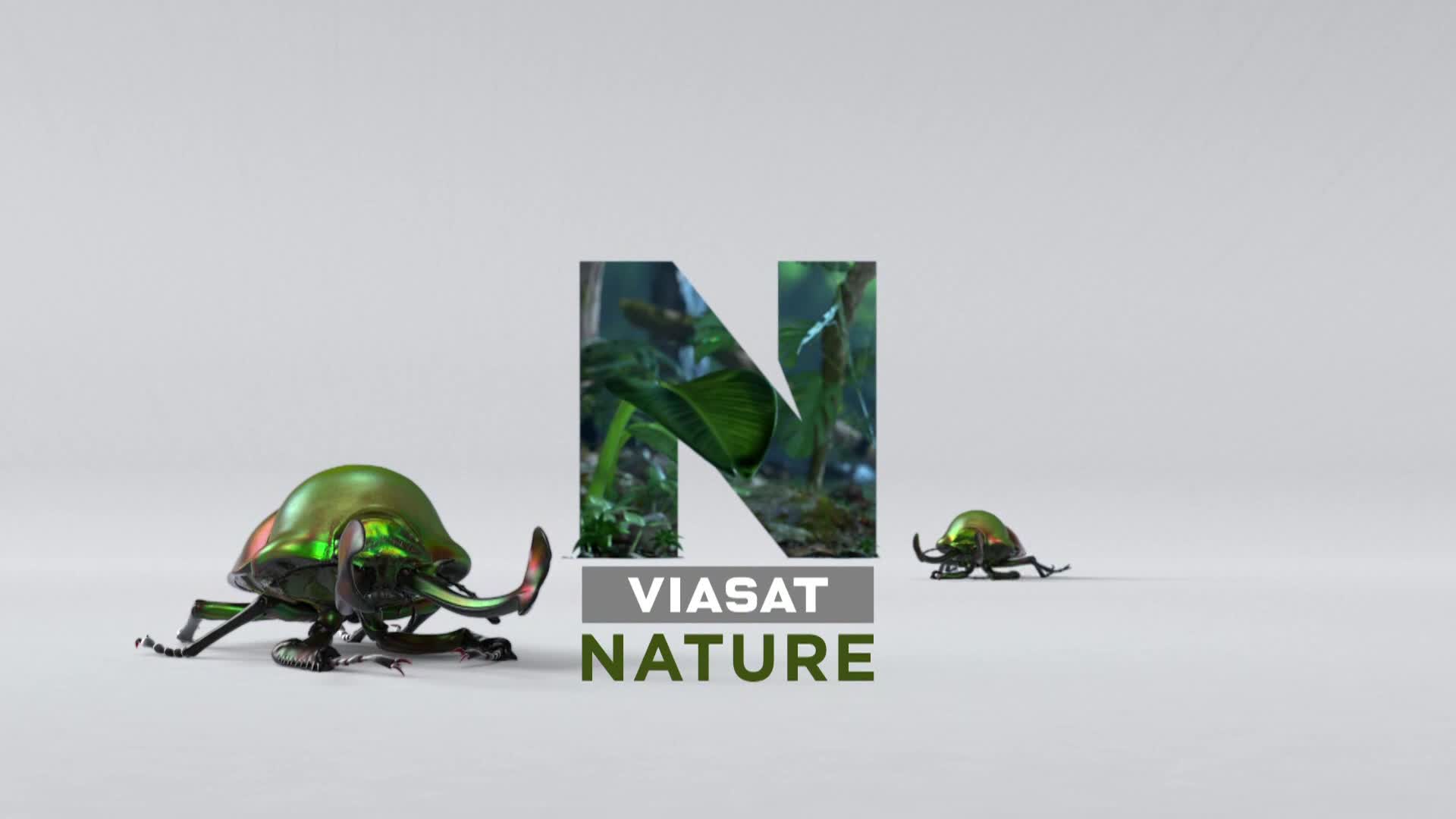 ViasatNature