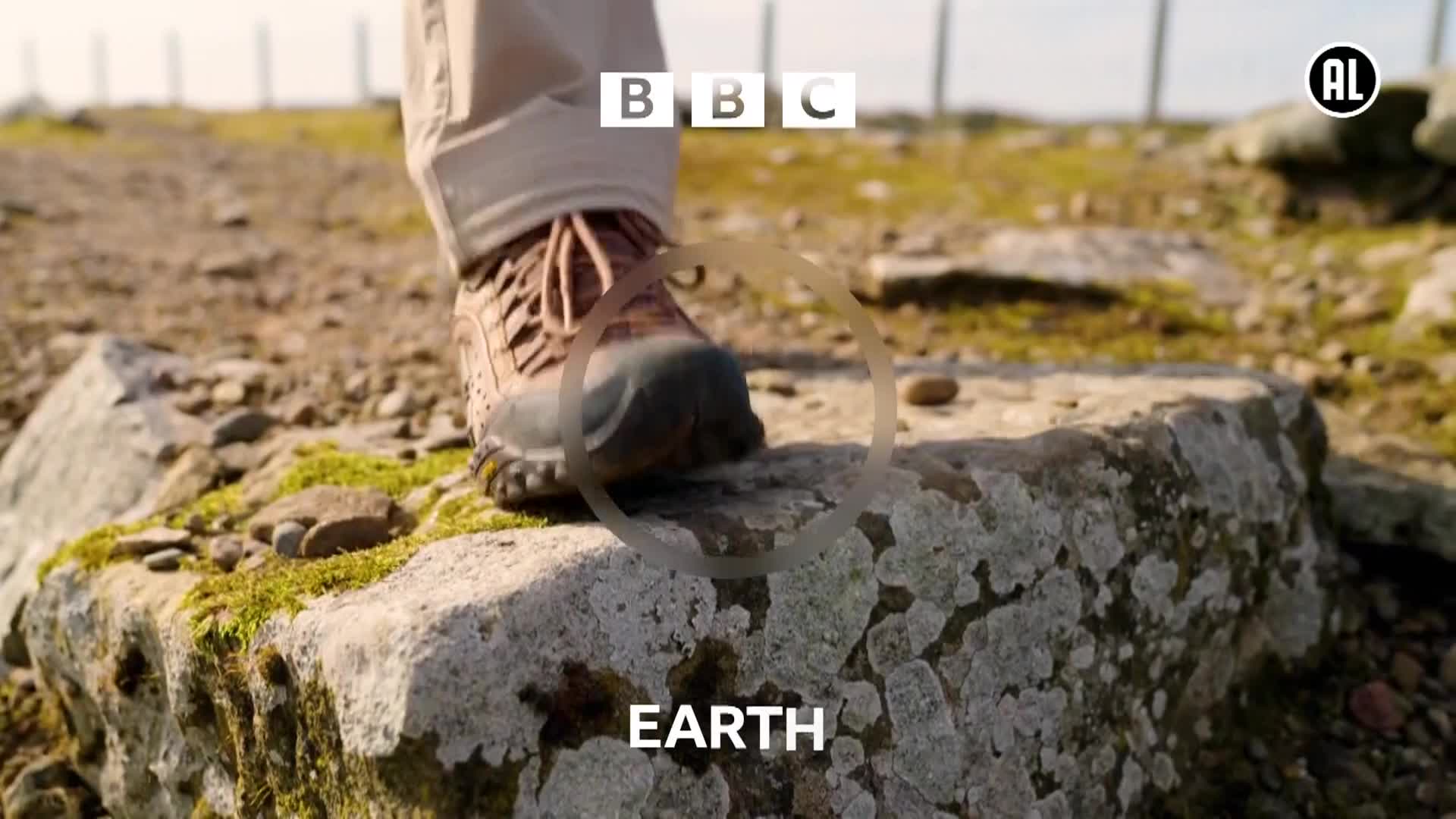 BBCEarth