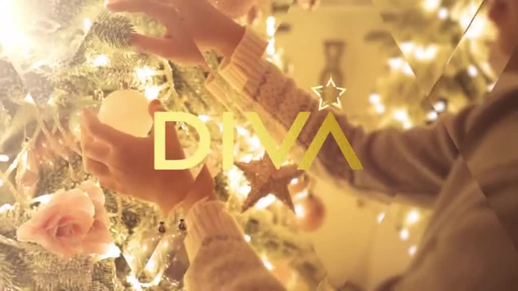 Diva