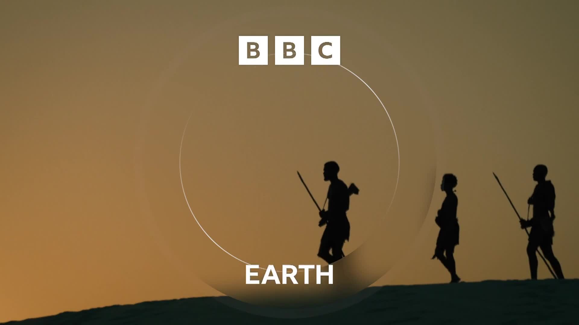 BBCEarth