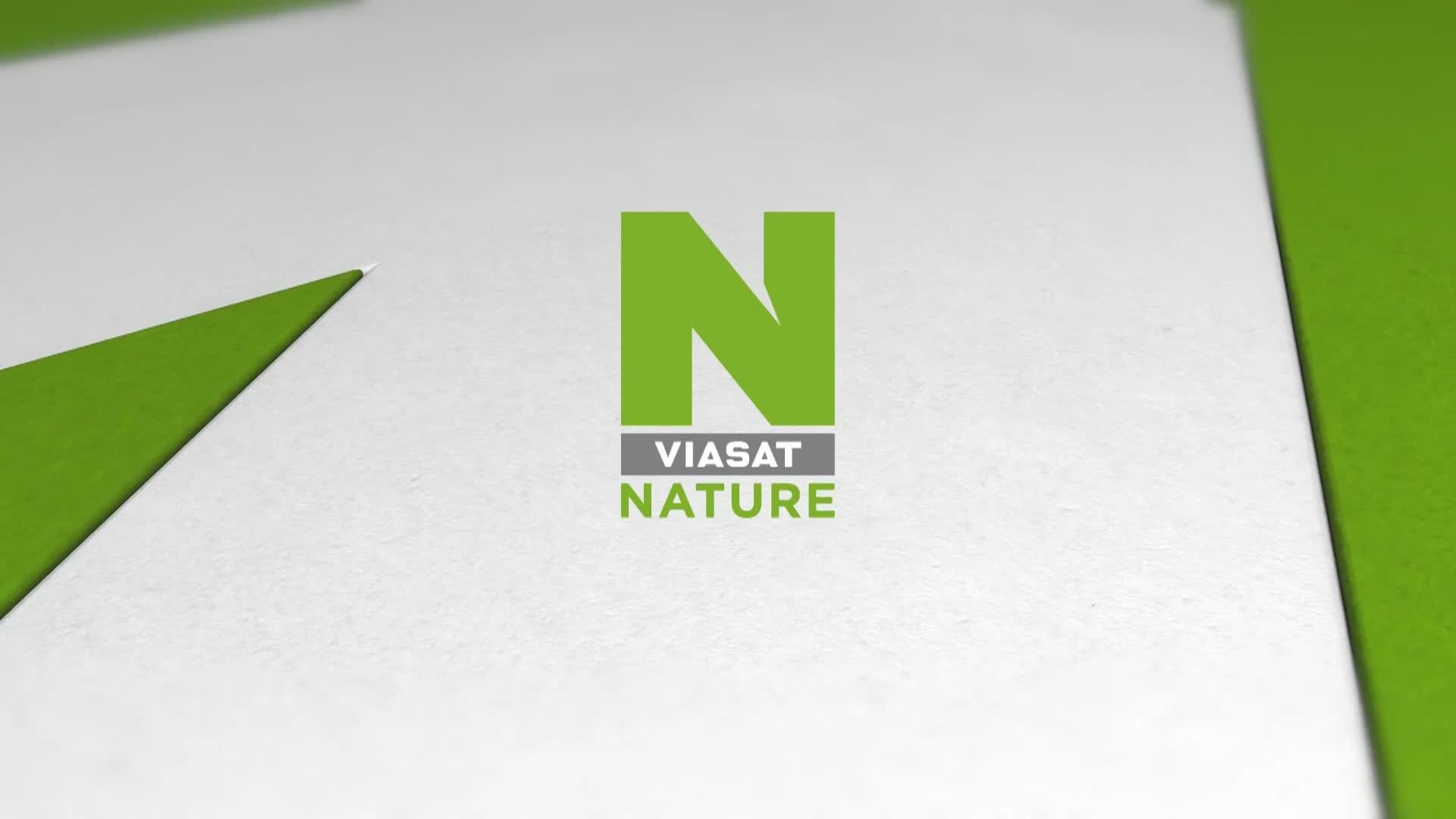 ViasatNature