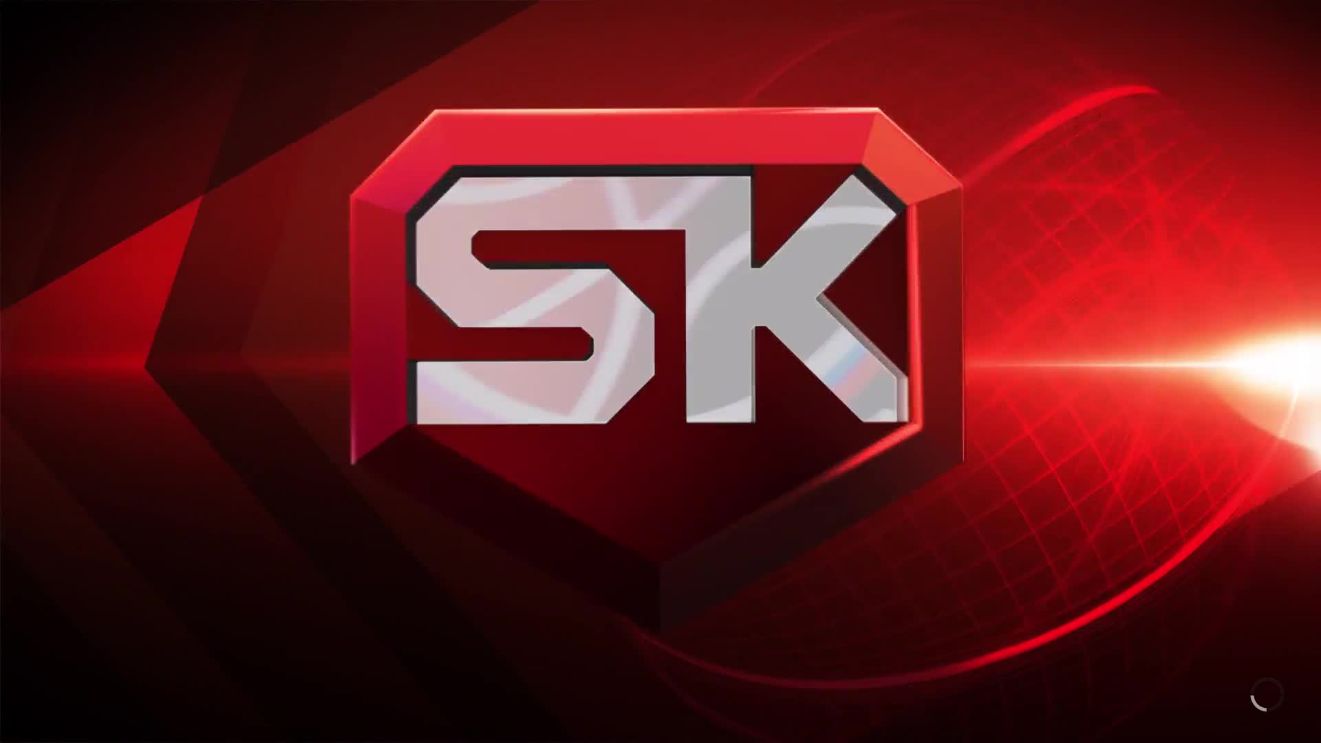 SK1HR