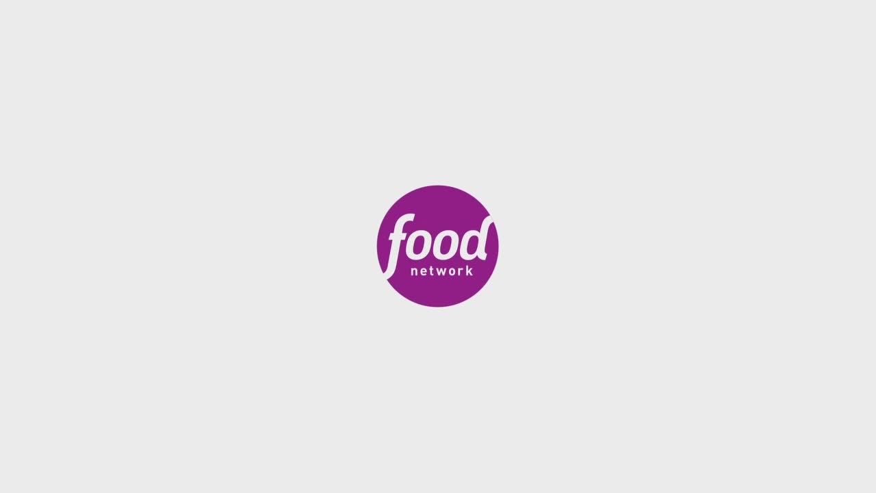 FoodNetwork