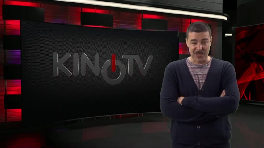 KinoTV